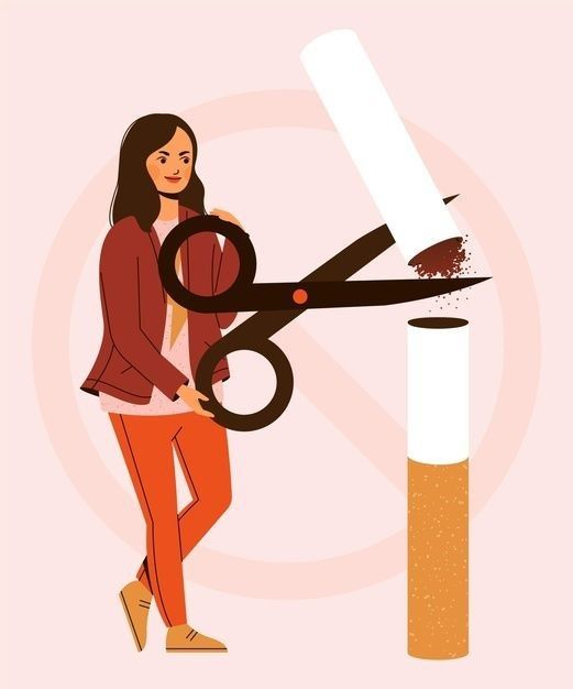 Prevención drogadicción