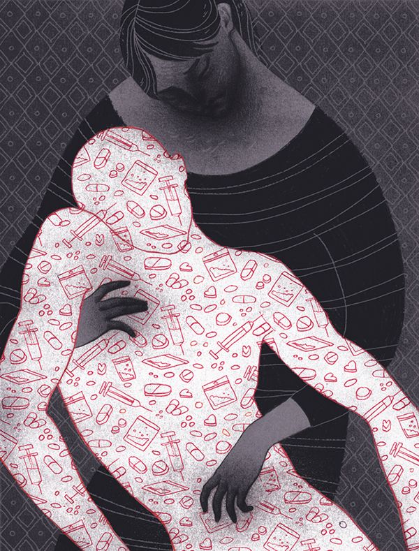 Medicamentos controlados