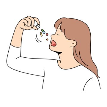 Medicamentos controlados