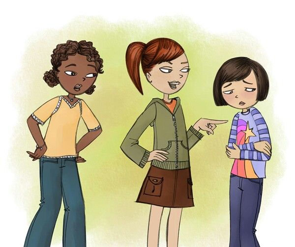 Problemas emocionales